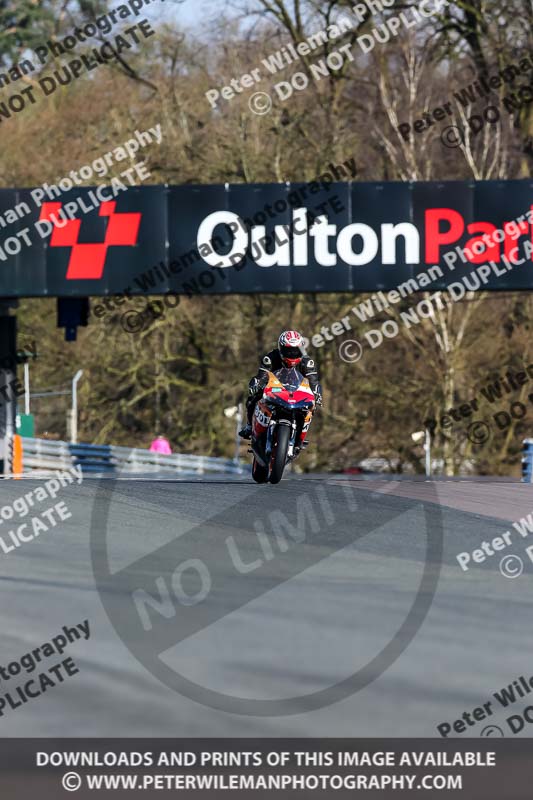 Oulton Park 20th March 2020;PJ Motorsport Photography 2020;anglesey;brands hatch;cadwell park;croft;donington park;enduro digital images;event digital images;eventdigitalimages;mallory;no limits;oulton park;peter wileman photography;racing digital images;silverstone;snetterton;trackday digital images;trackday photos;vmcc banbury run;welsh 2 day enduro